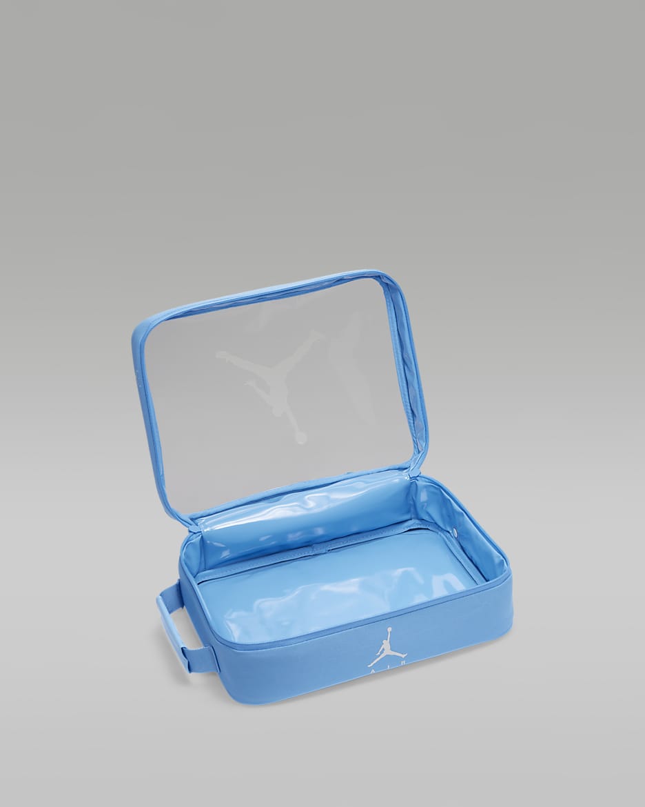 Nike air jordan shoe box discount